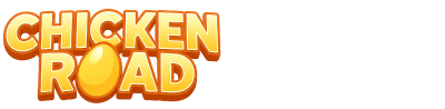 Logo www.chicken-road.diy